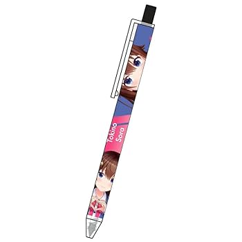 Amazon | サンスター文具(Sun-Star Stationery) ホロライブ